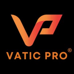 Vatic Pro