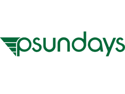 sundays