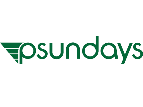 sundays