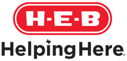 HEB