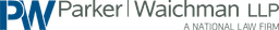 Parker Waichman LLP