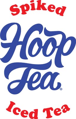 Spiked Hoop Tea Iced Tea