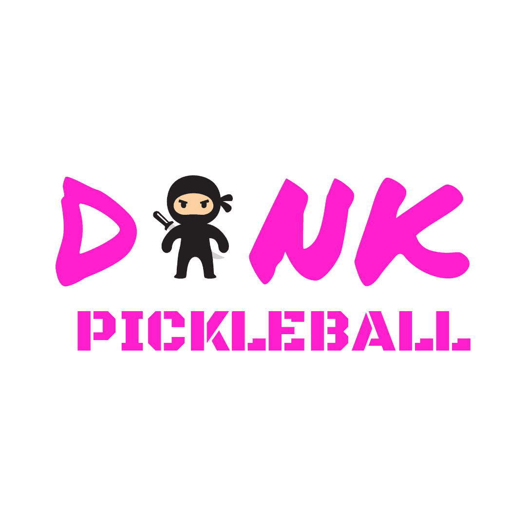 Dink Ninjas
