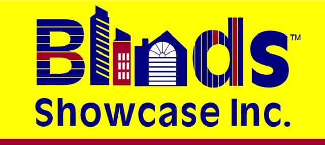 Blinds Showcase 