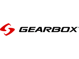 Gearbox - the Official Paddle and Eyewear Sponsor for 002 Pickleball