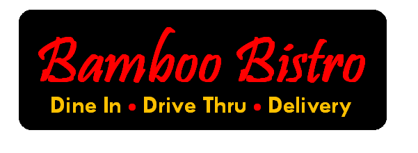 Bamboo Bistro