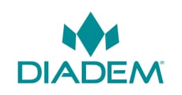 Diadem