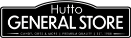 Hutto General Store