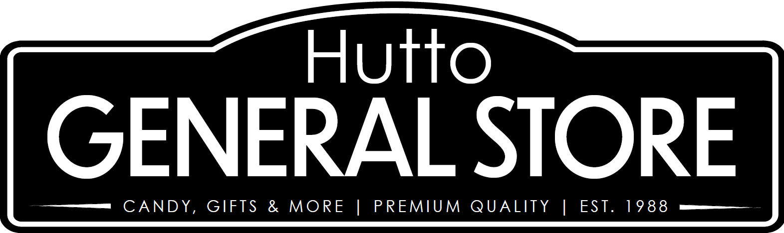 Hutto General Store
