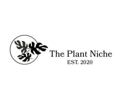 The Plant Niche