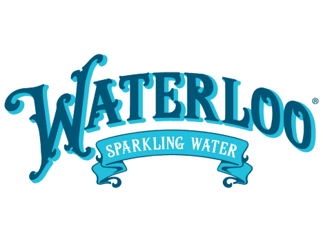 Waterloo
