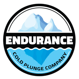 Endurance Cold Plunge Company
