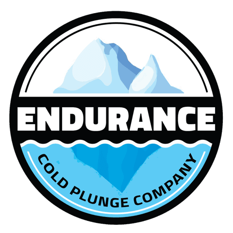 Endurance Cold Plunge Company