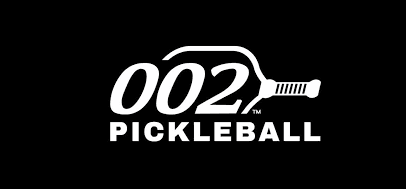 002 Pickleball