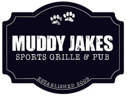 Muddy Jakes