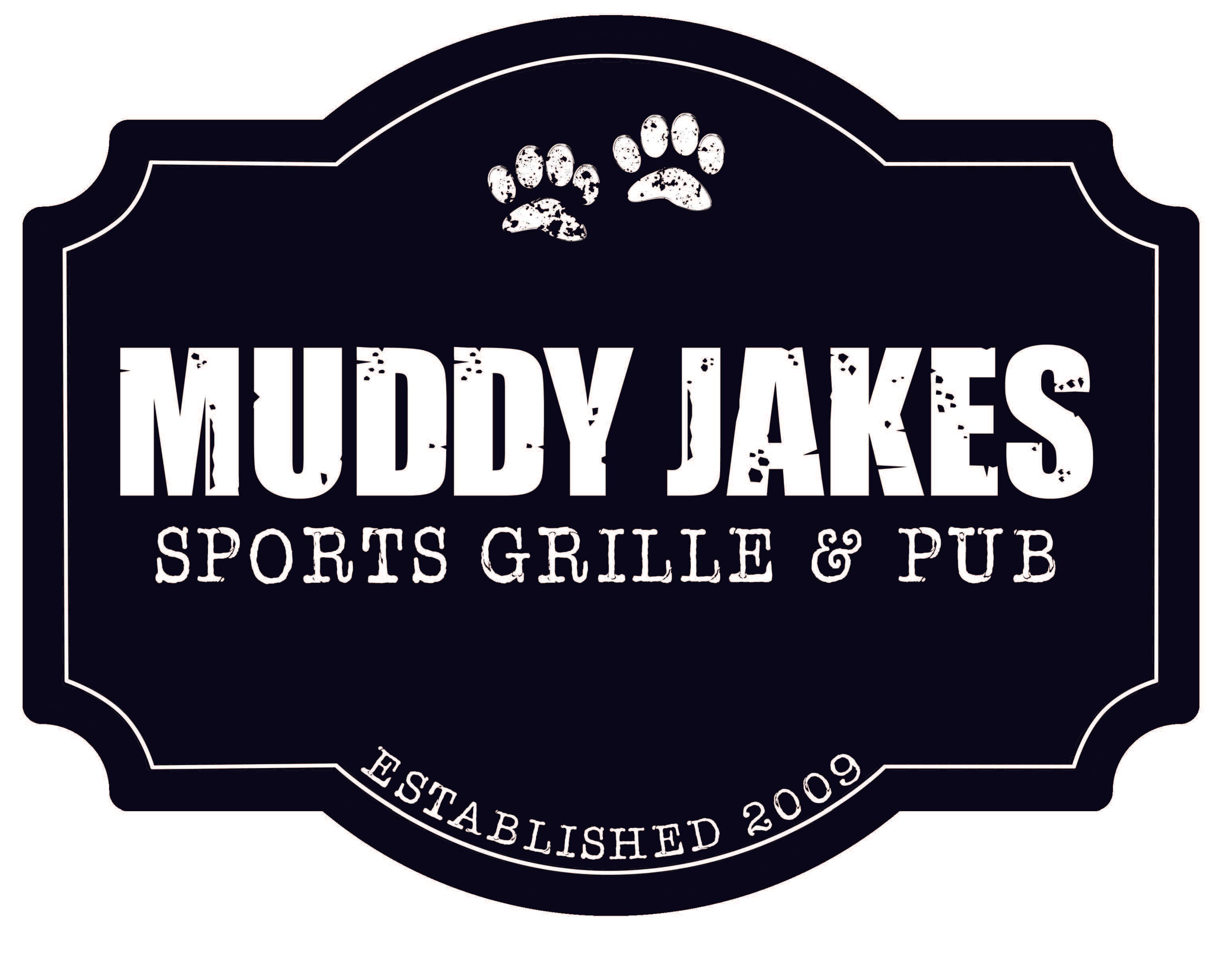 Muddy Jakes