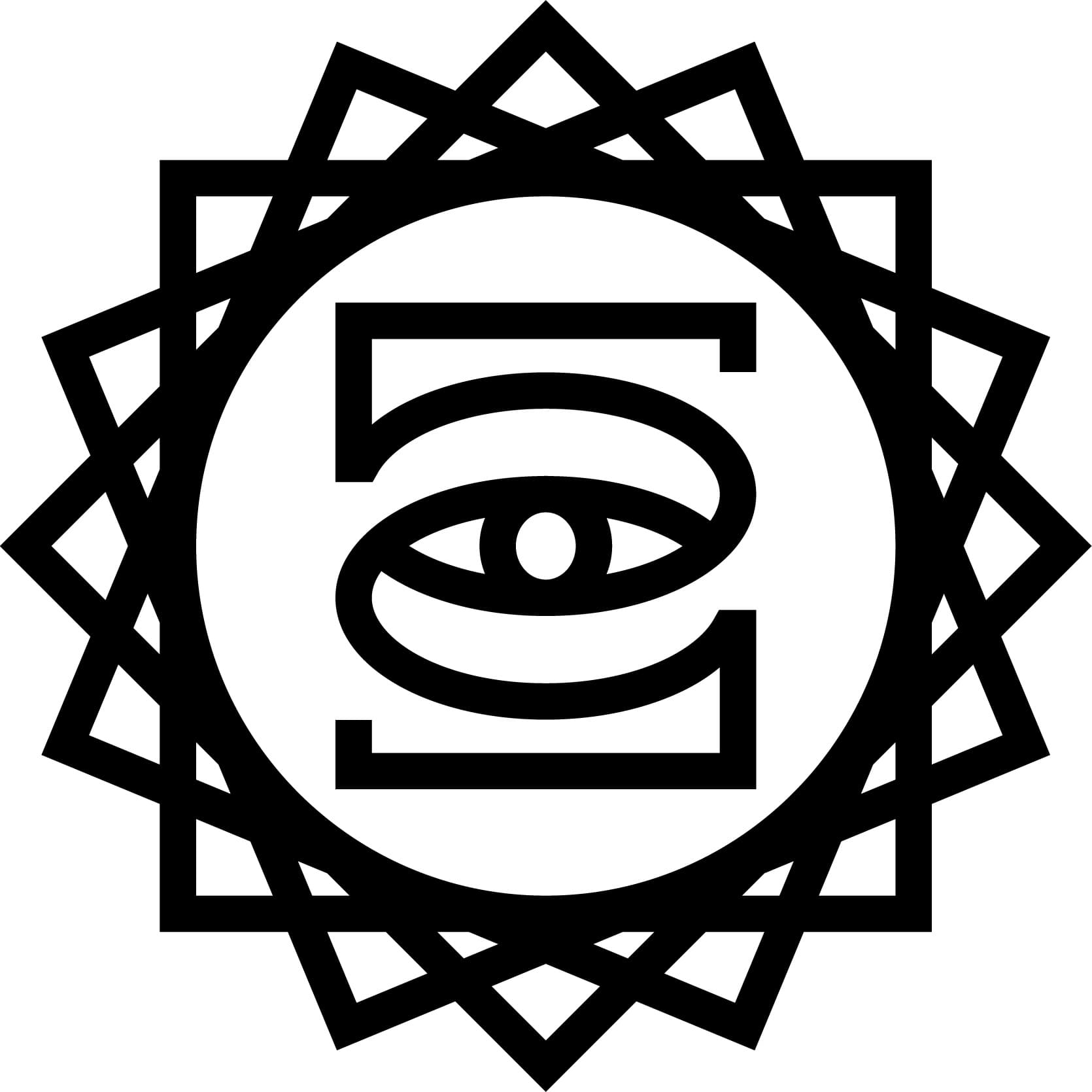 Men's First Friday Money Ball 