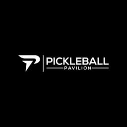 Pickleball Pavilion 