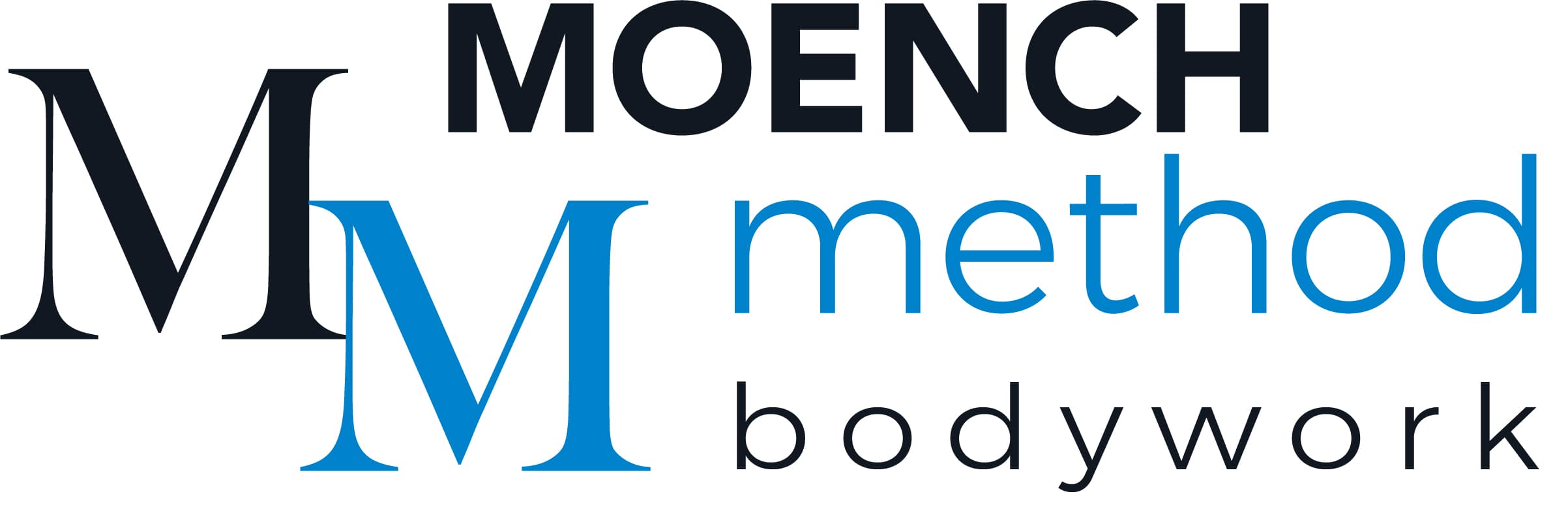 Moench Method