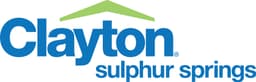 Clayton Homes
