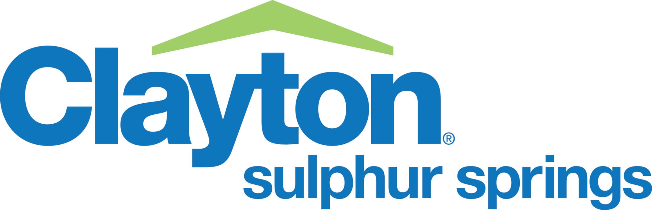 Clayton Homes