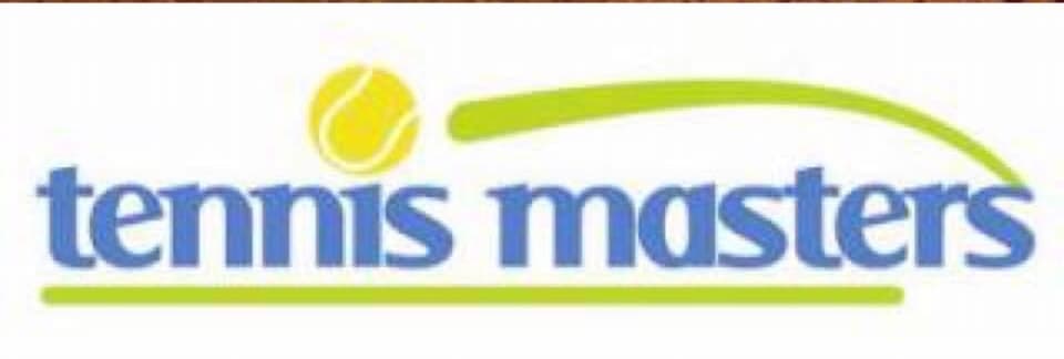 tennis masters