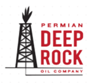 Arrington Oil & Gas 