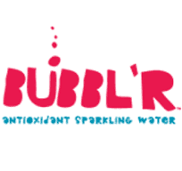 Bubbl'r