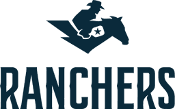 Texas Ranchers