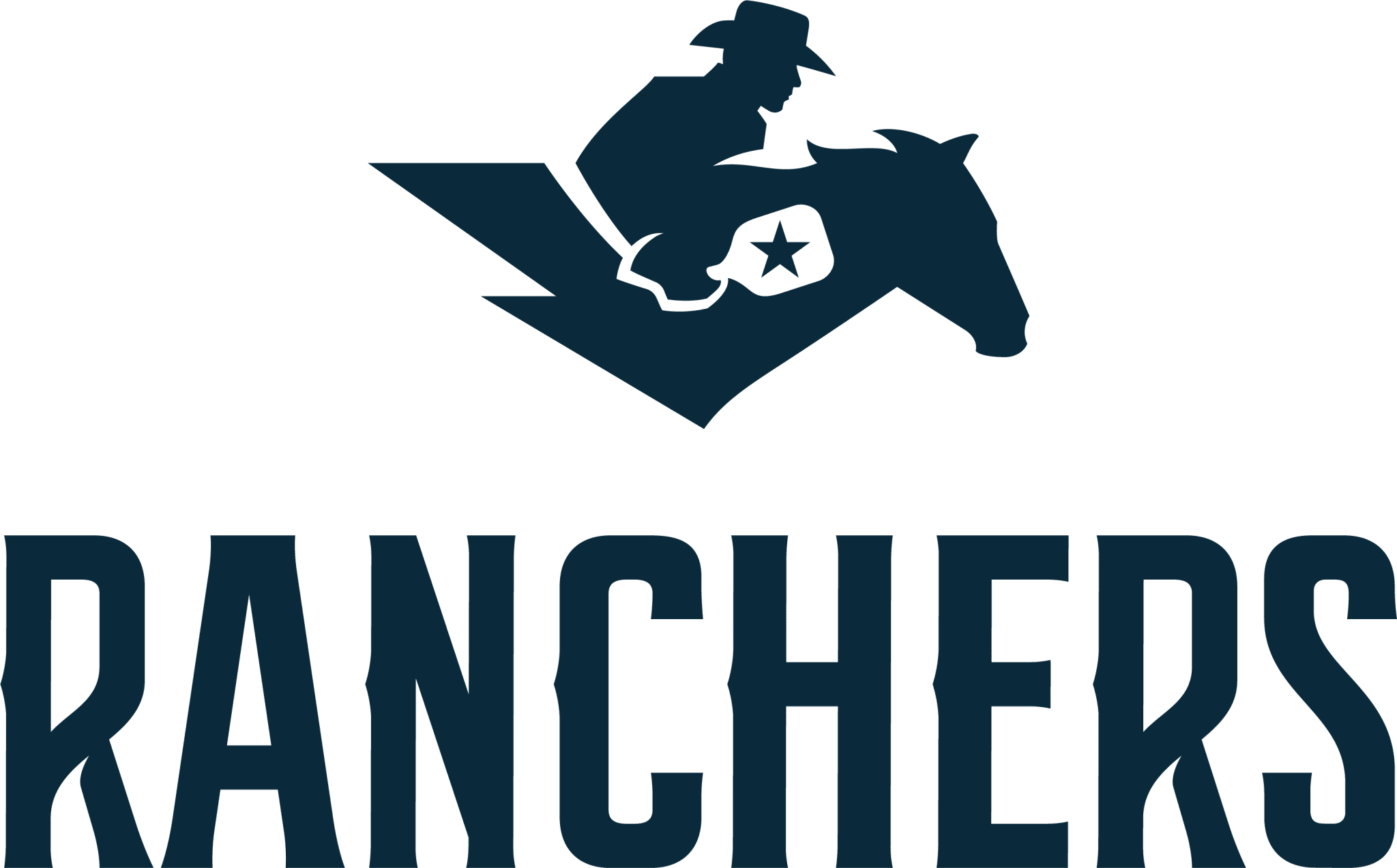 Texas Ranchers