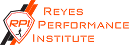 Reyes Performance Institute