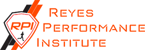 Reyes Performance Institute