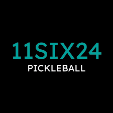 11Six24