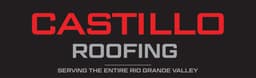 Castillo Roofing 