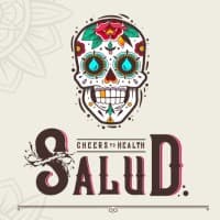 Salud