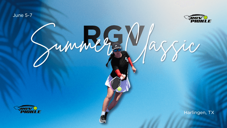 RGV Summer Classic 