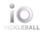 IO Pickleball