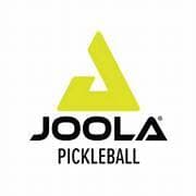 JOOLA