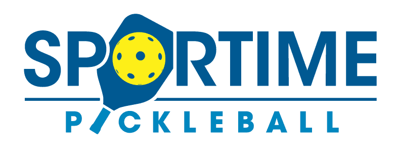 Sportime