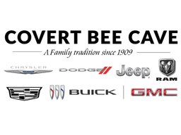 Covert