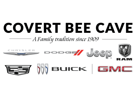 Covert