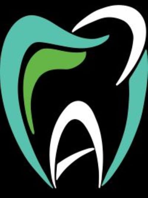 A's Family Dentistry 
