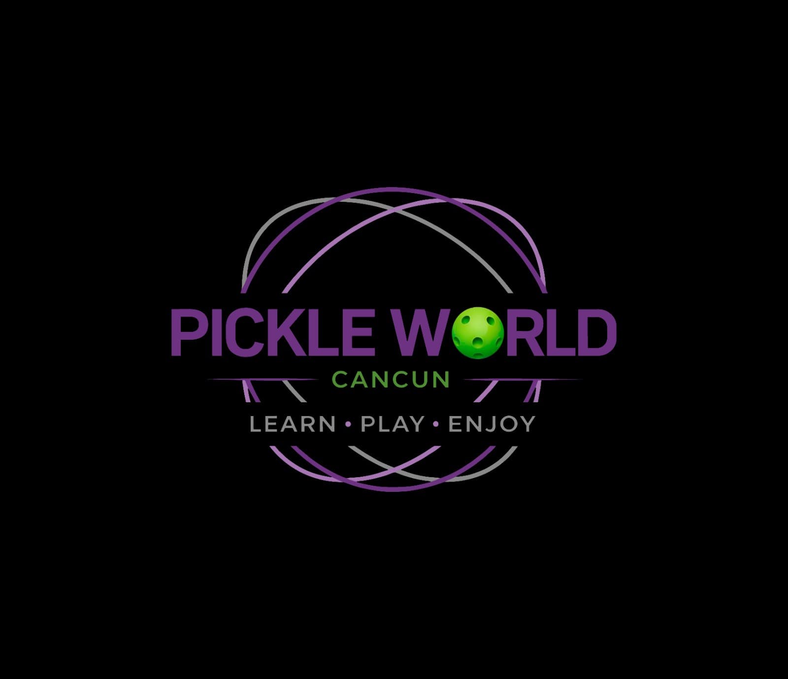 1ER TORNEO INDEPENDENCIA PICKLE WORLD CANCUN
