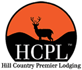Hill Country Premier Lodging