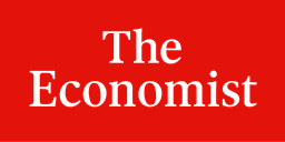 The Economist