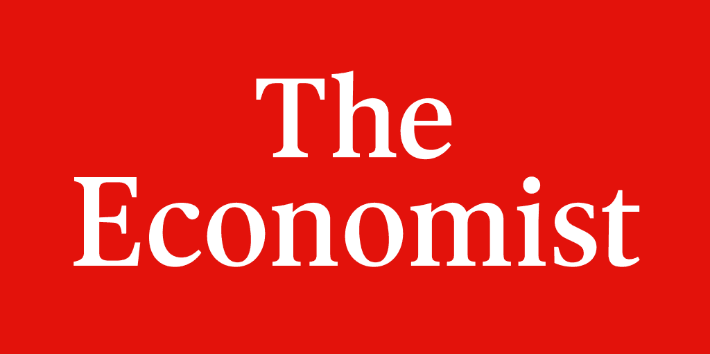 The Economist