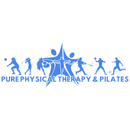 Pure-Physical Therapy & Pilates 