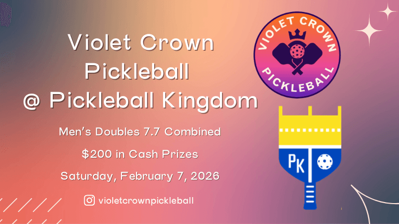 Win & CHOOSE (3.5 & 4.0 Divisions) - $200 Cash Prize