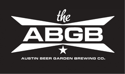 The Austin Beer Garden Brewing Company