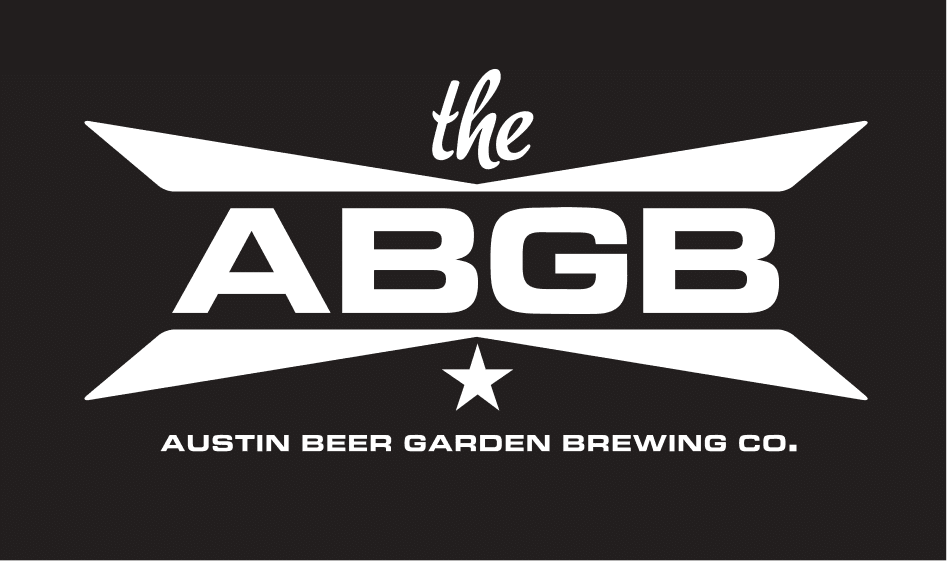 The Austin Beer Garden Brewing Company